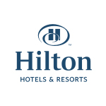 Hilton Hotels & Resorts