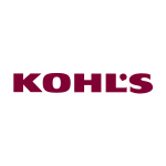 Kohl's