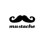 Mustache